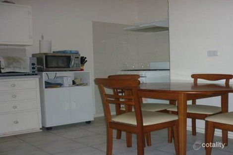 Property photo of 2 Lydeamore Street Risdon Park South SA 5540