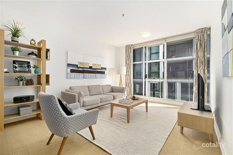 Property photo of 601 Little Lonsdale Street Melbourne VIC 3000