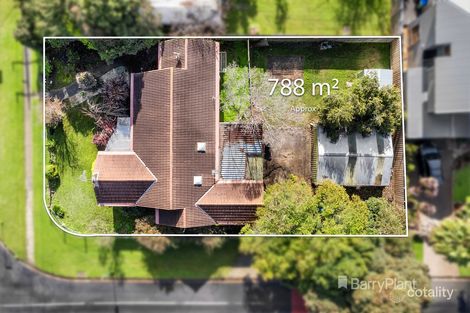 35 Boneo Rd, Rosebud, VIC 3939