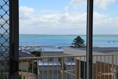 Property photo of 17/49 Magnus Street Nelson Bay NSW 2315