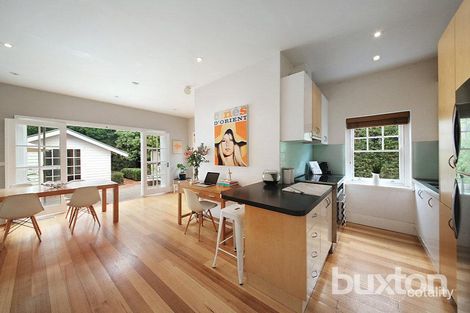 Property photo of 37 Leila Road Ormond VIC 3204