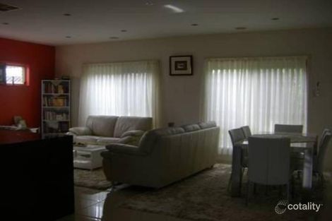 Property photo of 20 Lahinch Street Broadmeadows VIC 3047