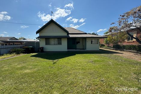 Property photo of 86 Capper Street Tumut NSW 2720