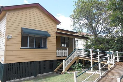 207 North Rd, Brighton, QLD 4017