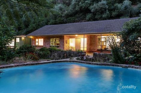 Property photo of 67 Waterfall Gully Road Waterfall Gully SA 5066
