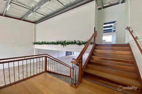 8/117 Ashmore Rd, Bundall, QLD 4217