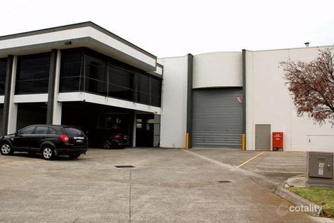 B/23-25 Jarrah Dr, Braeside, VIC 3195