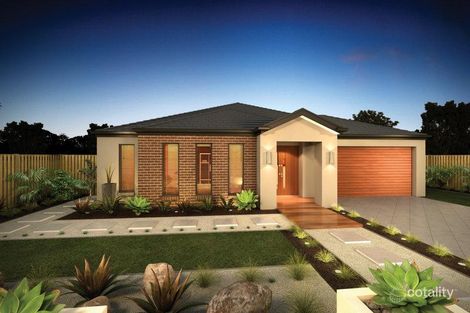 Property photo of 34 Cambridge Drive Thurgoona NSW 2640