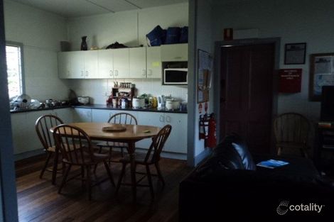 3/18 Thornbury St, Spring Hill, QLD 4000