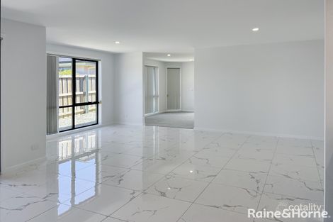 Property photo of 25 Millview Drive Oakdowns TAS 7019