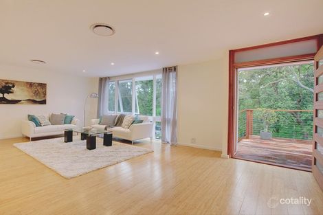 Property photo of 15 Sophia Crescent North Rocks NSW 2151