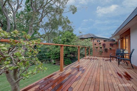 Property photo of 15 Sophia Crescent North Rocks NSW 2151