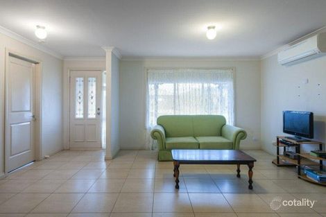 Property photo of 3-4 Shakespeare Court Lancefield VIC 3435