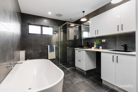 Property photo of 22 Adcock Crescent Nakara NT 0810