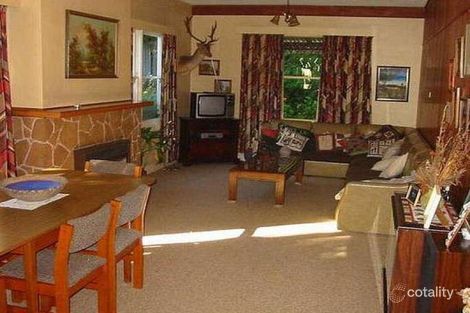 Property photo of 357 Underwood Road Underwood TAS 7268