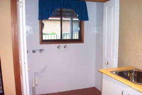 Property photo of 8 Settlers Glen Werrington Downs NSW 2747