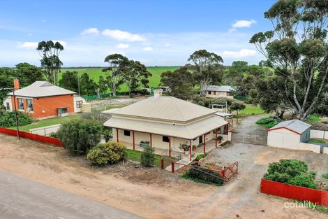 Property photo of 1252 Goldney Road Avon SA 5501