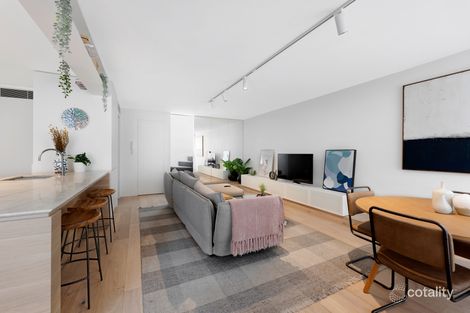 Property photo of 4/5 Northampton Place South Yarra VIC 3141