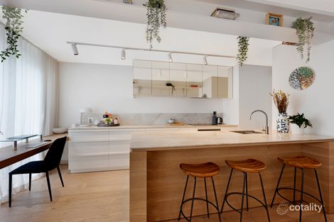 Property photo of 4/5 Northampton Place South Yarra VIC 3141