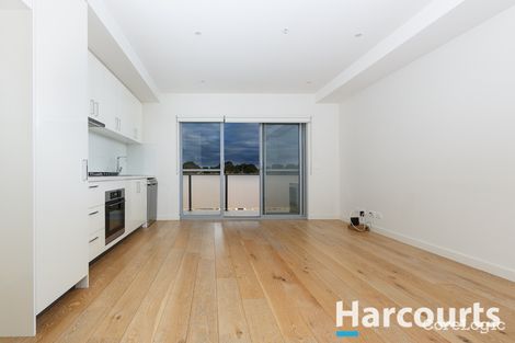 Property photo of 207/436 Stud Road Wantirna South VIC 3152