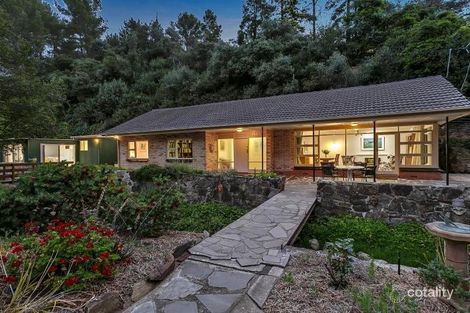 Property photo of 67 Waterfall Gully Road Waterfall Gully SA 5066