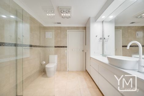 Property photo of 2 Jeffreys Court Moffat Beach QLD 4551