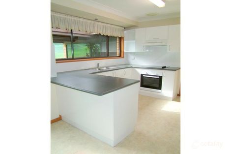 Property photo of 17 Bower Parade Singleton Heights NSW 2330