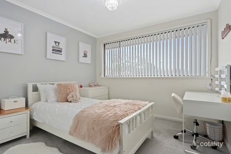 Property photo of 16 Meadow Place Miranda NSW 2228
