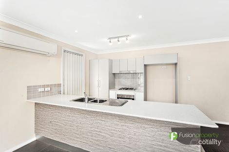 Property photo of 1A Bassett Street Flinders NSW 2529