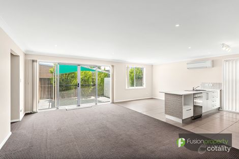 Property photo of 1A Bassett Street Flinders NSW 2529