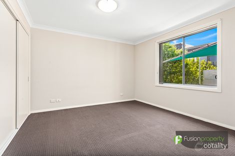 Property photo of 1A Bassett Street Flinders NSW 2529