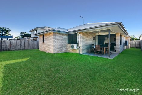 Property photo of 5 Pinevale Place Mango Hill QLD 4509