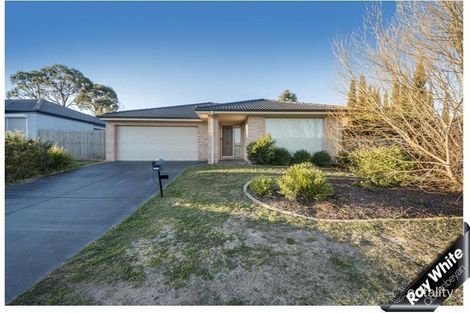 Property photo of 26 Dora Street Jerrabomberra NSW 2619