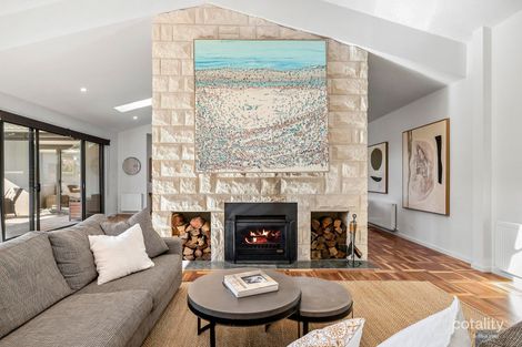 Property photo of 72 Normanby Road Sorrento VIC 3943