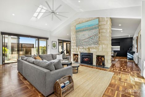 Property photo of 72 Normanby Road Sorrento VIC 3943