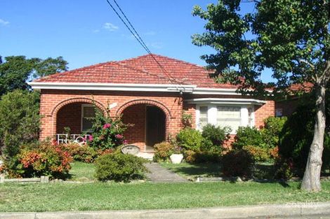 33 Somerset St, Hurstville, NSW 2220