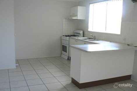 Property photo of 41 Edith Street Waratah NSW 2298