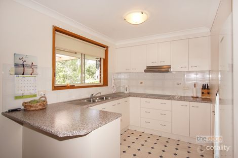 Property photo of 15 Kestrel Place Boambee East NSW 2452