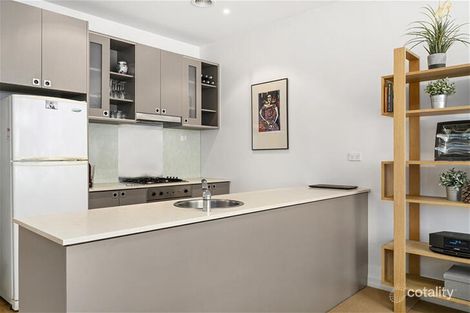 Property photo of 601 Little Lonsdale Street Melbourne VIC 3000