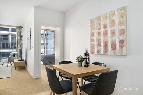 Property photo of 601 Little Lonsdale Street Melbourne VIC 3000