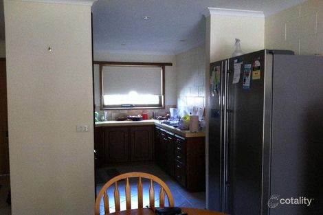 Property photo of 8/17 Victoria Parade Devonport TAS 7310