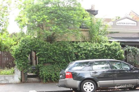 115 Rae St, Fitzroy North, VIC 3068