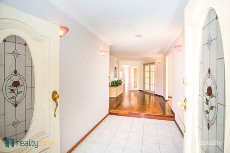 Property photo of 1 Jolley Grove Winthrop WA 6150