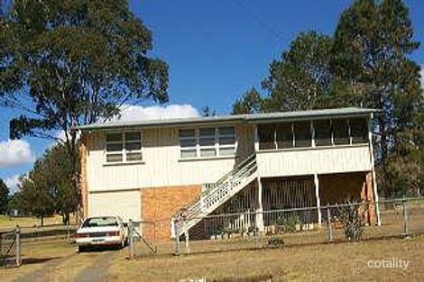 20 Binns St, South Toowoomba, QLD 4350