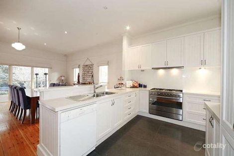 Property photo of 4 Callander Street Hughesdale VIC 3166