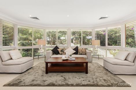 Property photo of 2 Roches Avenue Bayview NSW 2104