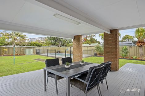 Property photo of 16 Meadow Place Miranda NSW 2228
