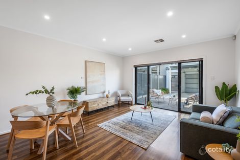 Property photo of 115 East Parkway Lightsview SA 5085