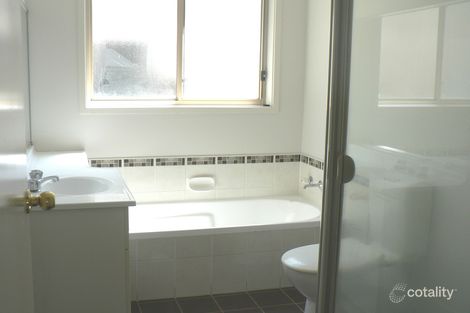 Property photo of 41 Edith Street Waratah NSW 2298