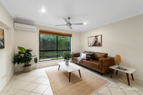 Property photo of 2/68 Broad Street Labrador QLD 4215